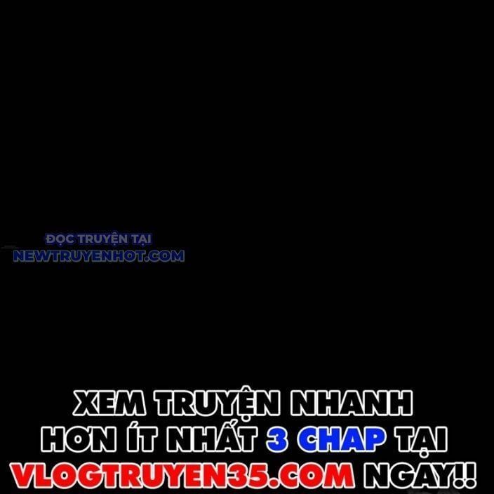 đọc truyện Thiên Ma Tái Lâm Chương 62 ảnh 210 tại Thiên Thai Truyện