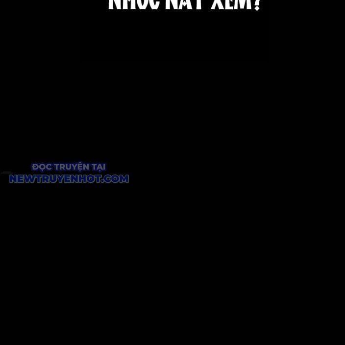 đọc truyện Thiên Ma Tái Lâm Chương 62 ảnh 212 tại Thiên Thai Truyện