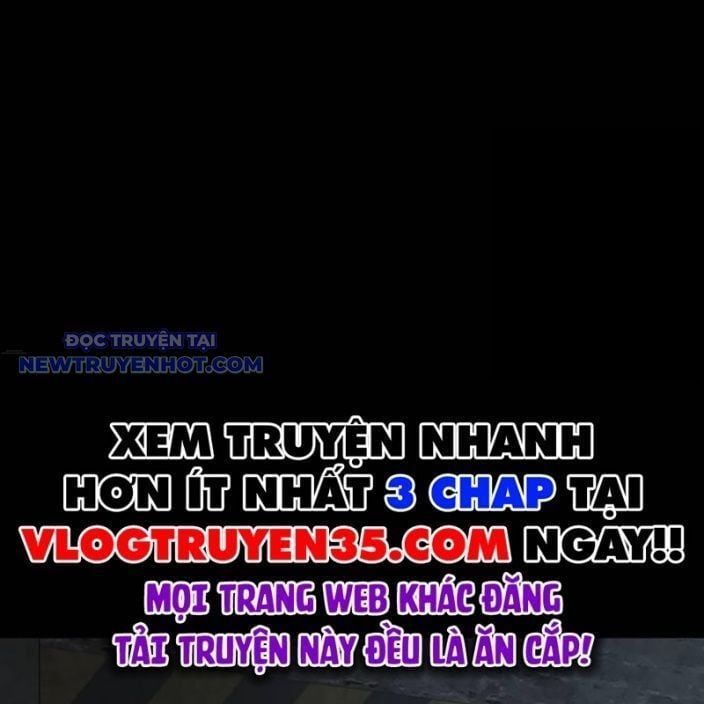 đọc truyện Thiên Ma Tái Lâm Chương 62 ảnh 213 tại Thiên Thai Truyện