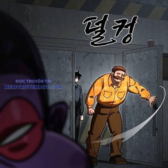 đọc truyện Thiên Ma Tái Lâm Chương 62 ảnh 214 tại Thiên Thai Truyện