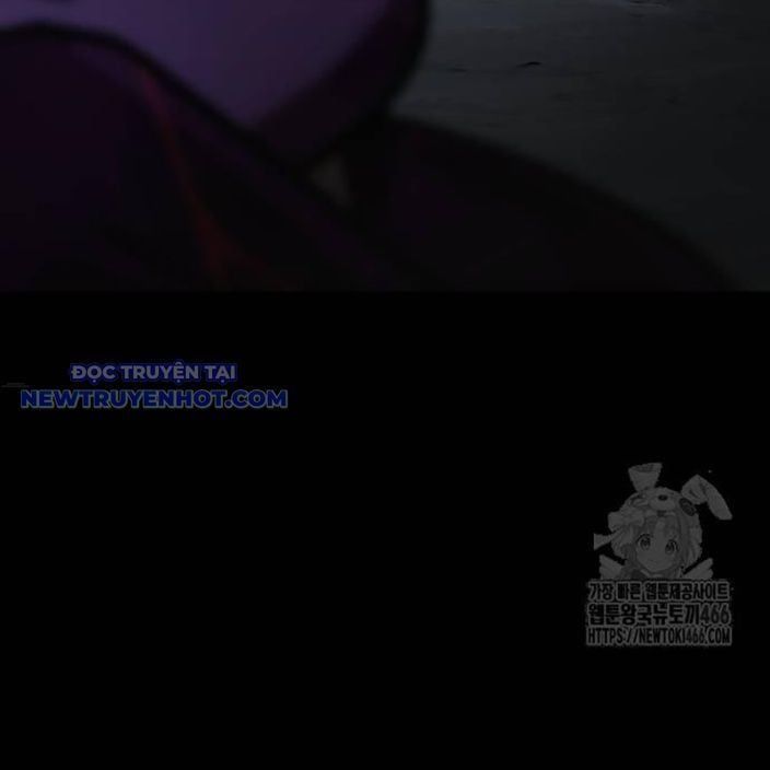 đọc truyện Thiên Ma Tái Lâm Chương 62 ảnh 215 tại Thiên Thai Truyện