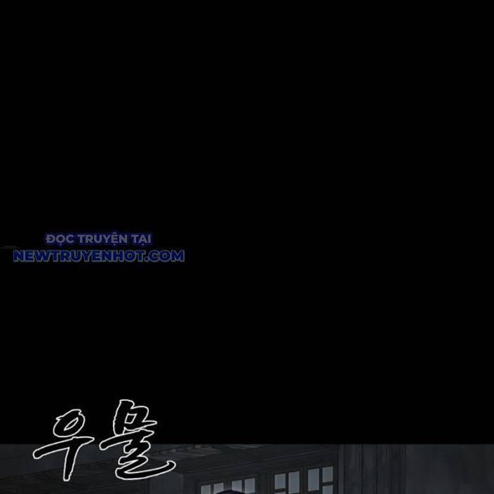 đọc truyện Thiên Ma Tái Lâm Chương 62 ảnh 216 tại Thiên Thai Truyện