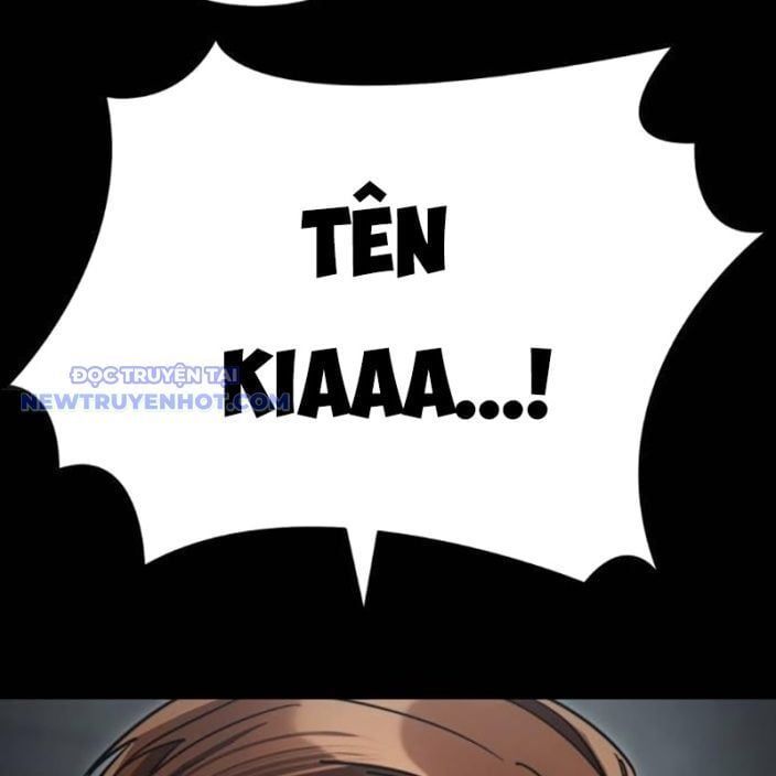 đọc truyện Thiên Ma Tái Lâm Chương 62 ảnh 219 tại Thiên Thai Truyện