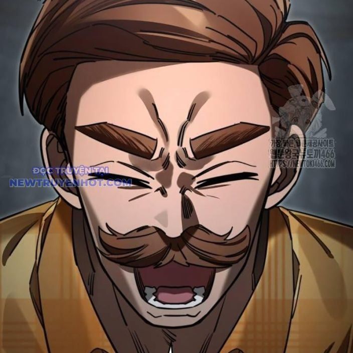 đọc truyện Thiên Ma Tái Lâm Chương 62 ảnh 220 tại Thiên Thai Truyện