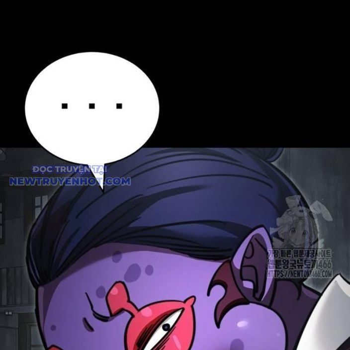 đọc truyện Thiên Ma Tái Lâm Chương 62 ảnh 222 tại Thiên Thai Truyện