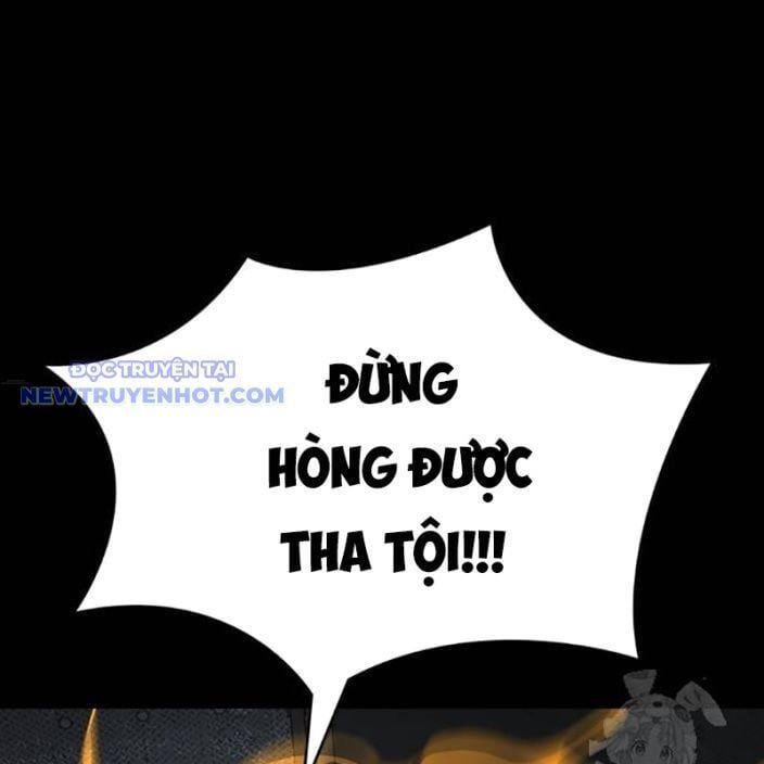 đọc truyện Thiên Ma Tái Lâm Chương 62 ảnh 224 tại Thiên Thai Truyện