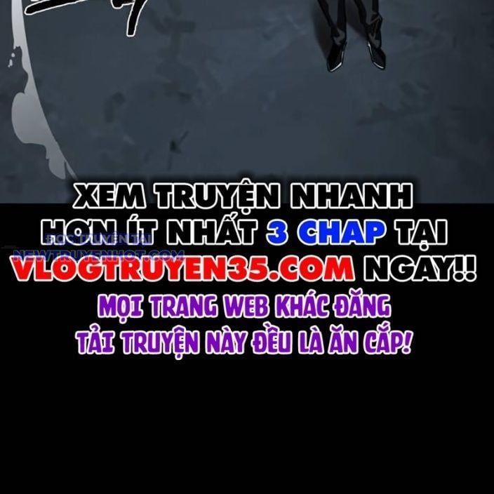 đọc truyện Thiên Ma Tái Lâm Chương 62 ảnh 226 tại Thiên Thai Truyện