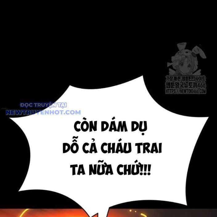 đọc truyện Thiên Ma Tái Lâm Chương 62 ảnh 227 tại Thiên Thai Truyện