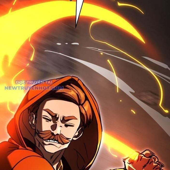 đọc truyện Thiên Ma Tái Lâm Chương 62 ảnh 228 tại Thiên Thai Truyện