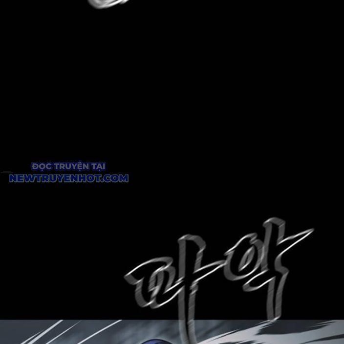 đọc truyện Thiên Ma Tái Lâm Chương 62 ảnh 230 tại Thiên Thai Truyện