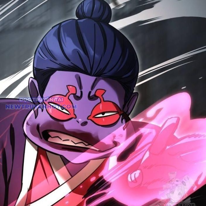 đọc truyện Thiên Ma Tái Lâm Chương 62 ảnh 231 tại Thiên Thai Truyện