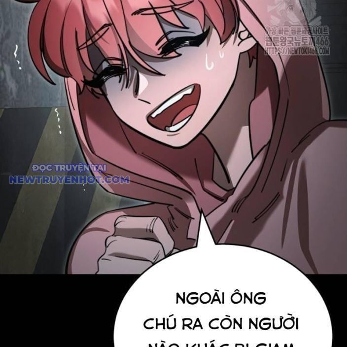 đọc truyện Thiên Ma Tái Lâm Chương 62 ảnh 25 tại Thiên Thai Truyện