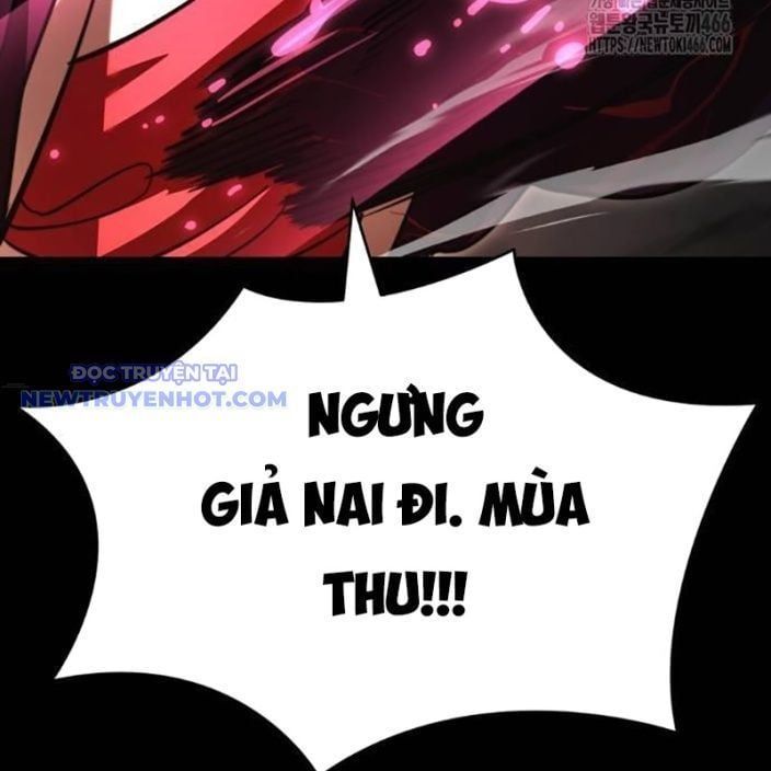 đọc truyện Thiên Ma Tái Lâm Chương 62 ảnh 232 tại Thiên Thai Truyện