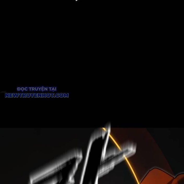 đọc truyện Thiên Ma Tái Lâm Chương 62 ảnh 233 tại Thiên Thai Truyện