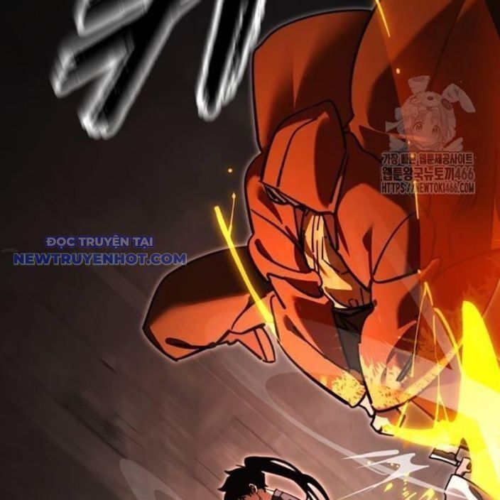 đọc truyện Thiên Ma Tái Lâm Chương 62 ảnh 234 tại Thiên Thai Truyện