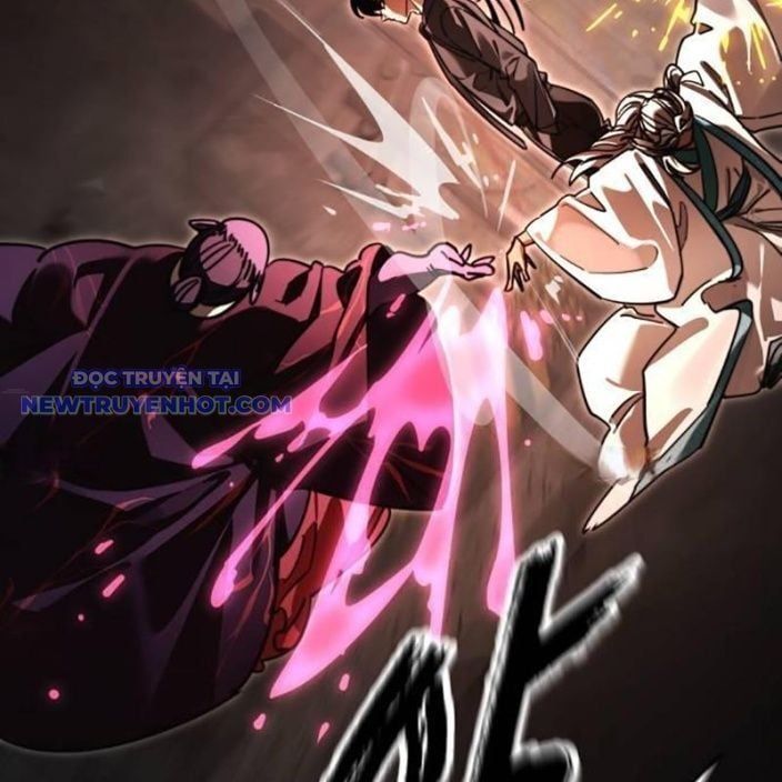 đọc truyện Thiên Ma Tái Lâm Chương 62 ảnh 235 tại Thiên Thai Truyện