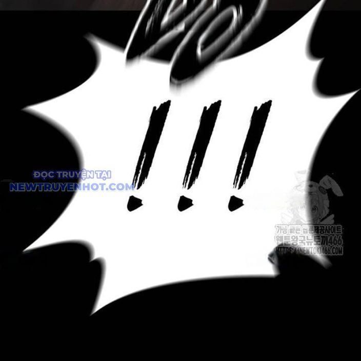 đọc truyện Thiên Ma Tái Lâm Chương 62 ảnh 236 tại Thiên Thai Truyện