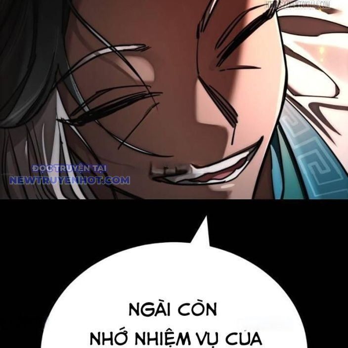 đọc truyện Thiên Ma Tái Lâm Chương 62 ảnh 239 tại Thiên Thai Truyện