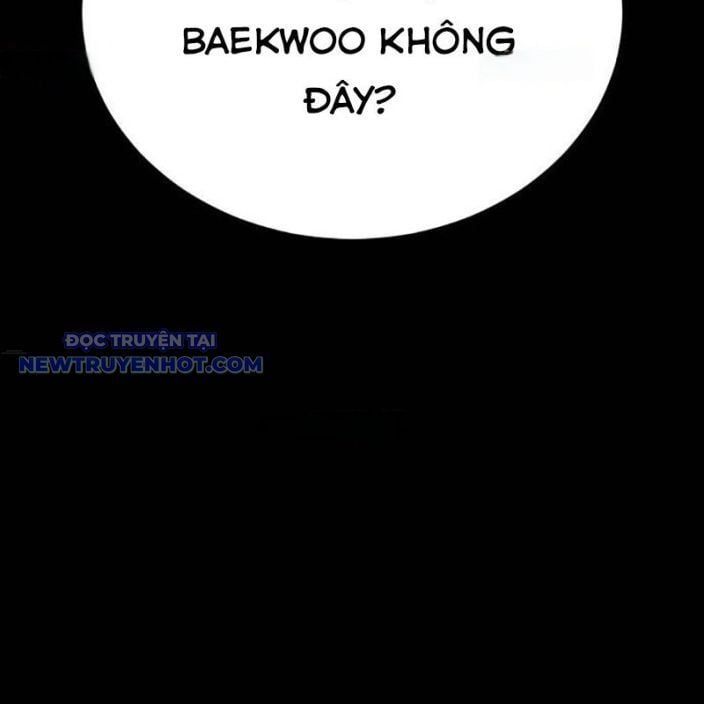 đọc truyện Thiên Ma Tái Lâm Chương 62 ảnh 240 tại Thiên Thai Truyện