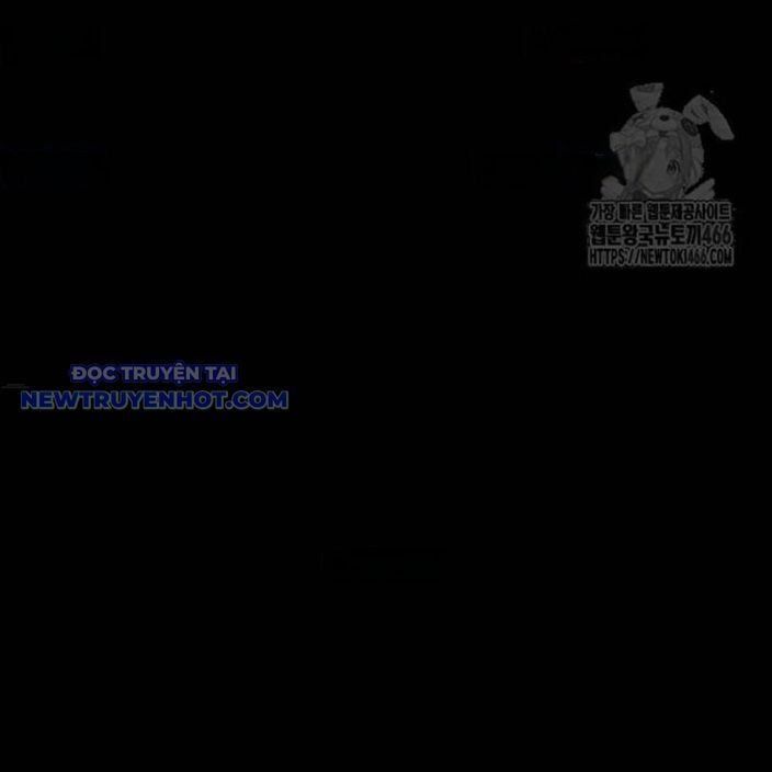 đọc truyện Thiên Ma Tái Lâm Chương 62 ảnh 241 tại Thiên Thai Truyện