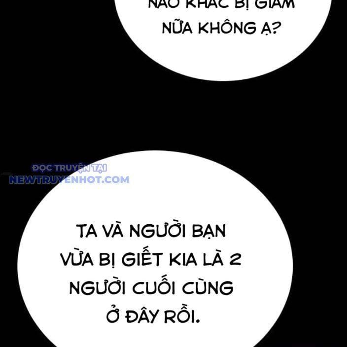 đọc truyện Thiên Ma Tái Lâm Chương 62 ảnh 26 tại Thiên Thai Truyện