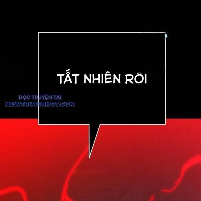 đọc truyện Thiên Ma Tái Lâm Chương 62 ảnh 242 tại Thiên Thai Truyện