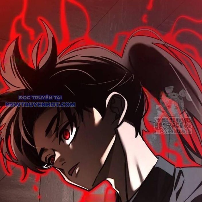 đọc truyện Thiên Ma Tái Lâm Chương 62 ảnh 243 tại Thiên Thai Truyện