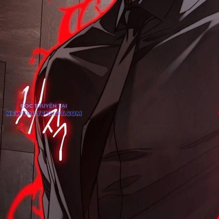 đọc truyện Thiên Ma Tái Lâm Chương 62 ảnh 244 tại Thiên Thai Truyện