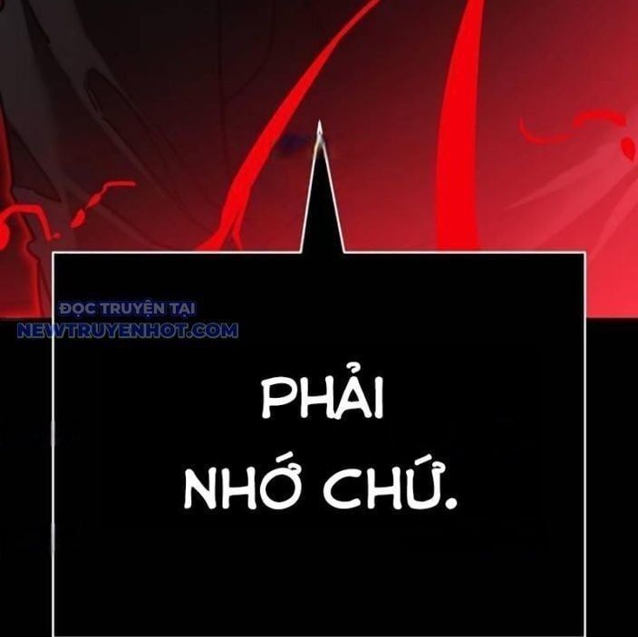 đọc truyện Thiên Ma Tái Lâm Chương 62 ảnh 246 tại Thiên Thai Truyện