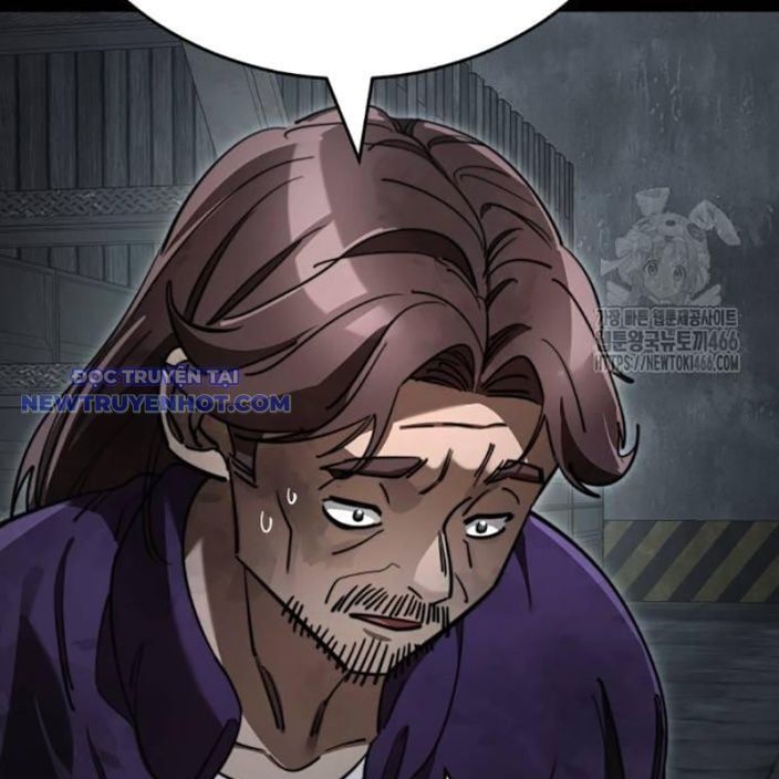 đọc truyện Thiên Ma Tái Lâm Chương 62 ảnh 27 tại Thiên Thai Truyện