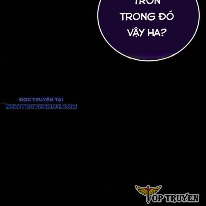 đọc truyện Thiên Ma Tái Lâm Chương 62 ảnh 5 tại Thiên Thai Truyện