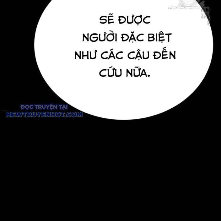 đọc truyện Thiên Ma Tái Lâm Chương 62 ảnh 32 tại Thiên Thai Truyện