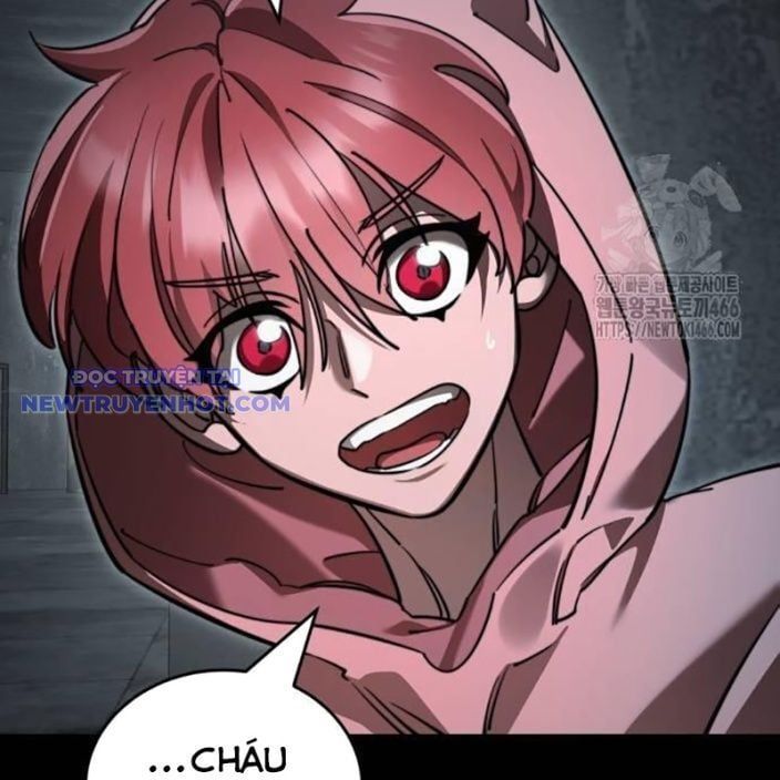 đọc truyện Thiên Ma Tái Lâm Chương 62 ảnh 34 tại Thiên Thai Truyện