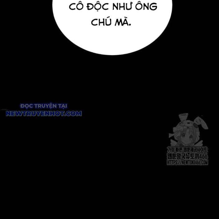 đọc truyện Thiên Ma Tái Lâm Chương 62 ảnh 36 tại Thiên Thai Truyện