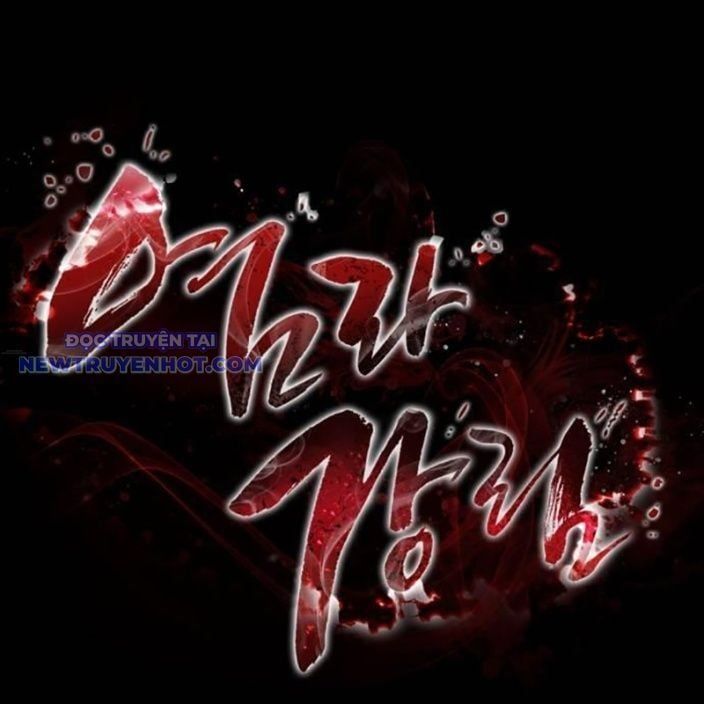 đọc truyện Thiên Ma Tái Lâm Chương 62 ảnh 37 tại Thiên Thai Truyện