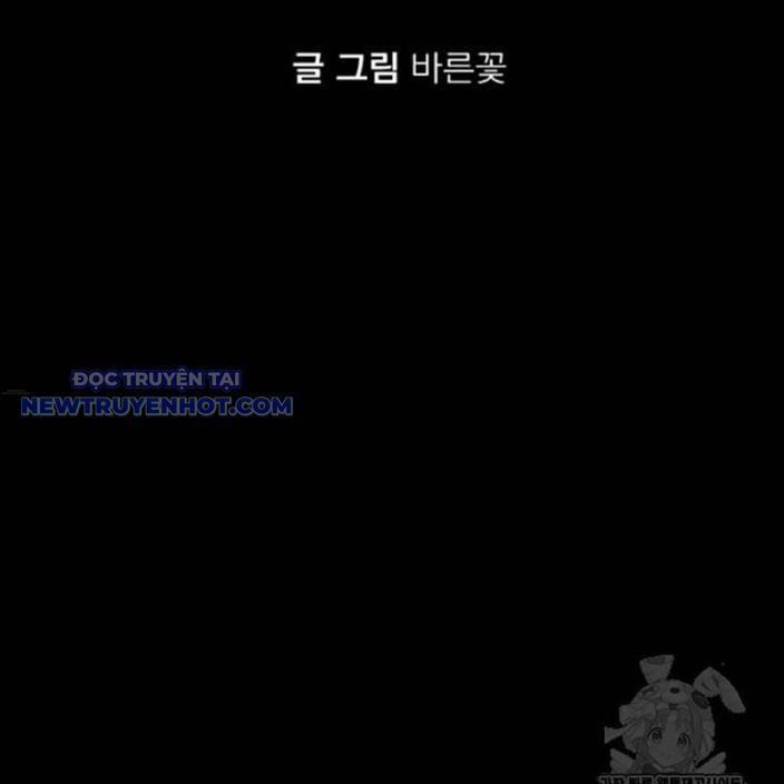 đọc truyện Thiên Ma Tái Lâm Chương 62 ảnh 38 tại Thiên Thai Truyện