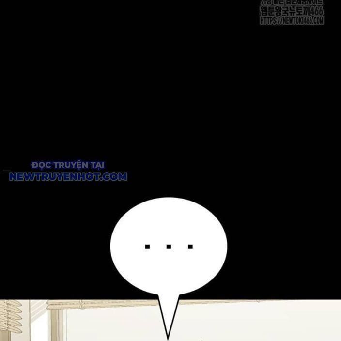 đọc truyện Thiên Ma Tái Lâm Chương 62 ảnh 39 tại Thiên Thai Truyện