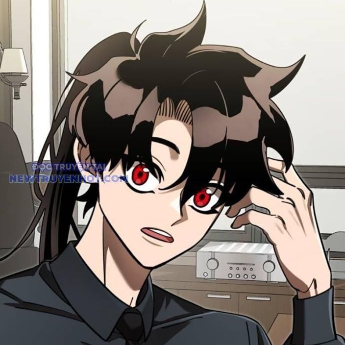 đọc truyện Thiên Ma Tái Lâm Chương 62 ảnh 40 tại Thiên Thai Truyện