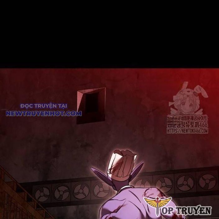 đọc truyện Thiên Ma Tái Lâm Chương 62 ảnh 6 tại Thiên Thai Truyện