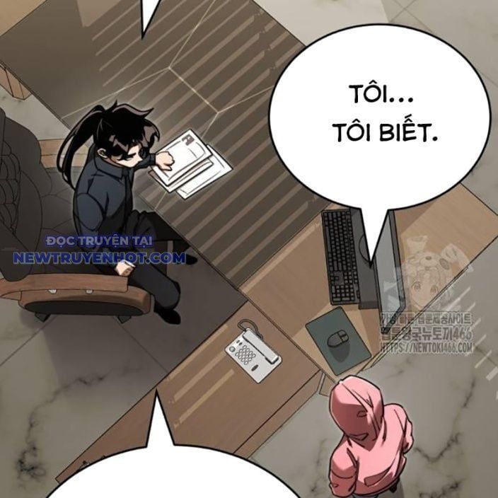 đọc truyện Thiên Ma Tái Lâm Chương 62 ảnh 43 tại Thiên Thai Truyện