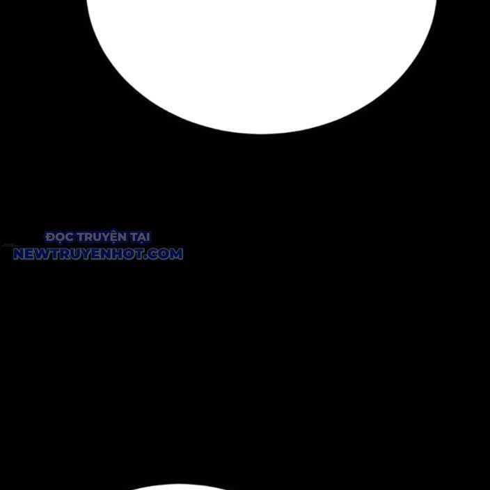 đọc truyện Thiên Ma Tái Lâm Chương 62 ảnh 47 tại Thiên Thai Truyện