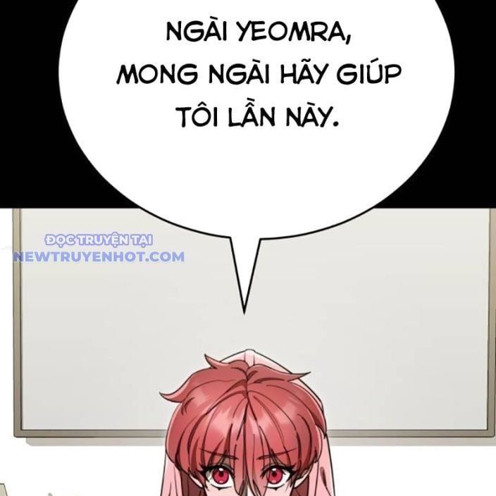 đọc truyện Thiên Ma Tái Lâm Chương 62 ảnh 51 tại Thiên Thai Truyện