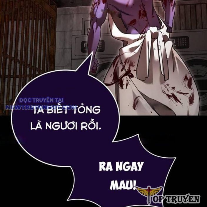 đọc truyện Thiên Ma Tái Lâm Chương 62 ảnh 7 tại Thiên Thai Truyện