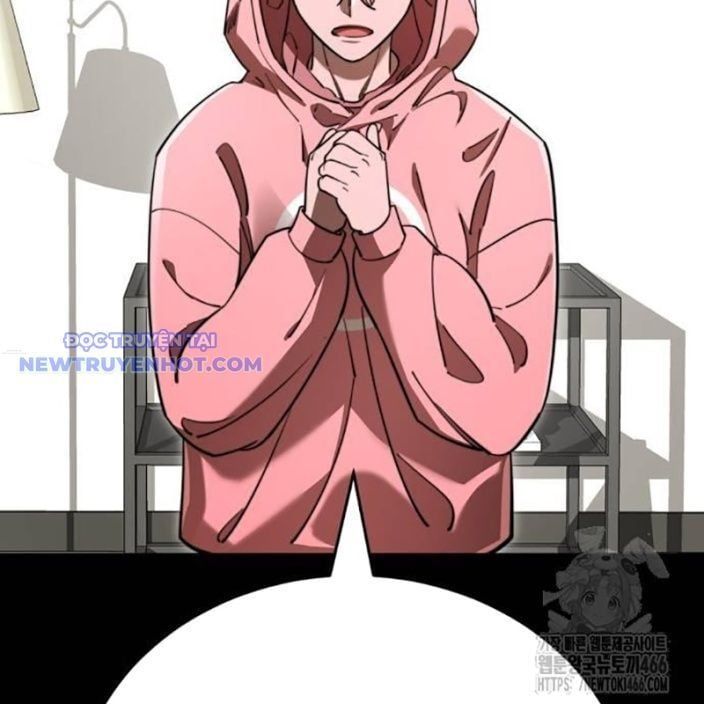 đọc truyện Thiên Ma Tái Lâm Chương 62 ảnh 52 tại Thiên Thai Truyện