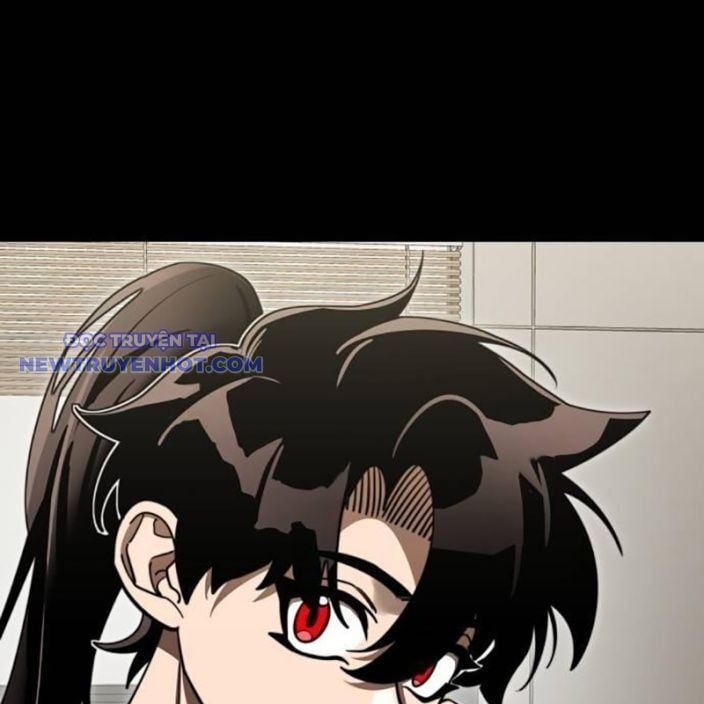 đọc truyện Thiên Ma Tái Lâm Chương 62 ảnh 54 tại Thiên Thai Truyện