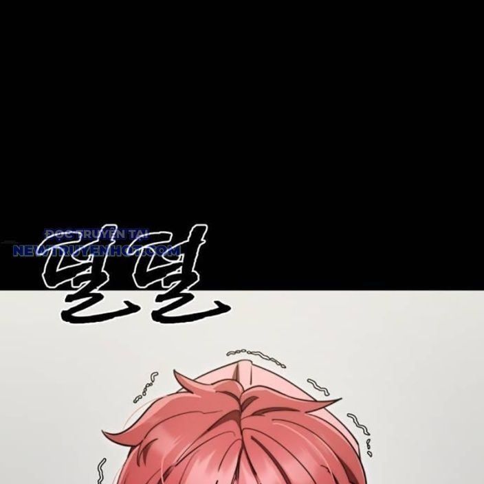 đọc truyện Thiên Ma Tái Lâm Chương 62 ảnh 56 tại Thiên Thai Truyện