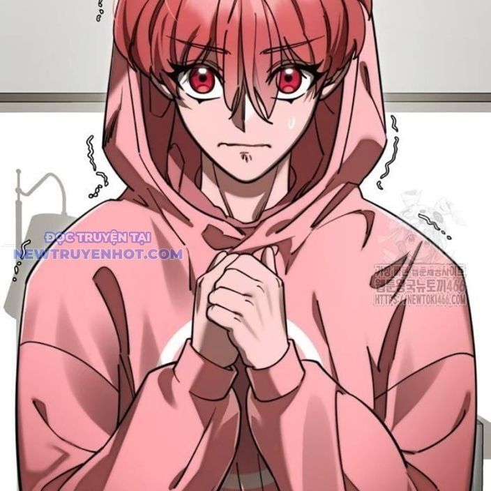 đọc truyện Thiên Ma Tái Lâm Chương 62 ảnh 57 tại Thiên Thai Truyện