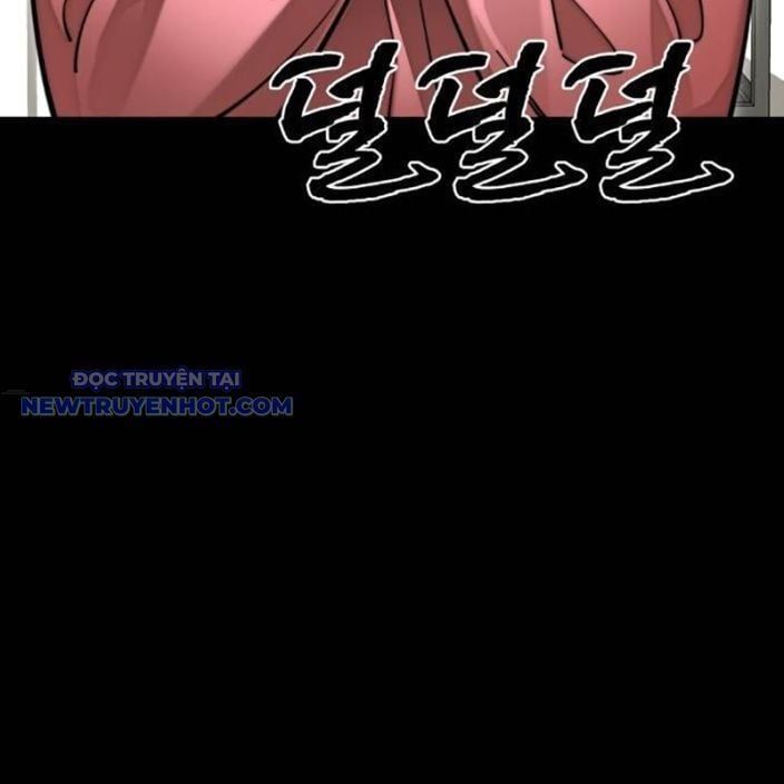 đọc truyện Thiên Ma Tái Lâm Chương 62 ảnh 58 tại Thiên Thai Truyện