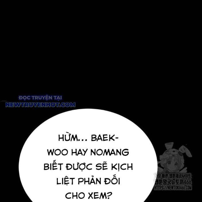 đọc truyện Thiên Ma Tái Lâm Chương 62 ảnh 59 tại Thiên Thai Truyện