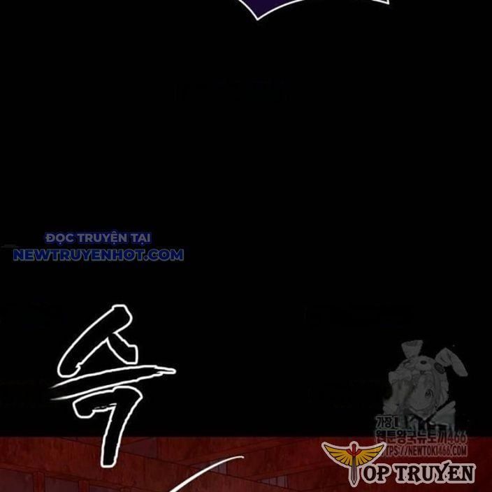 đọc truyện Thiên Ma Tái Lâm Chương 62 ảnh 8 tại Thiên Thai Truyện